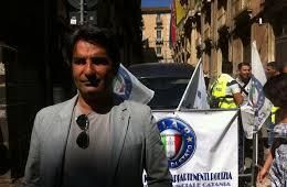 VIVA L\'ITALIA, SEMPRE