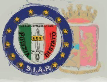 ASSEMBLEE  SIAP CATANIA 