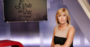 LA QUESTURA DEGLI SPRECHI- LA DENUNCIA DEL SIAP CATANESE