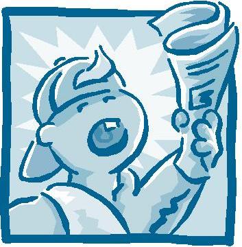 SINDACATI E COCER: IN ATTESA CONVOCAZIONE RENZI, PERMANE STATO DI AGITAZIONE E MOBILITAZIONE