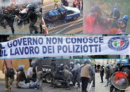PRIMI DI SETTEMBRE 2014 TUTTE LE ULTIME INFORMAZIONI SULLA NOSTRA PROTESTA 