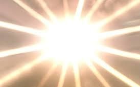 Poliziotti prima di tutto Uomini...