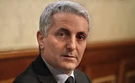 ESITO INCONTRO TRA DELEGAZIONE SIAP ED ESPONENTI DEL NCD