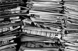 IN TERRIS NUOVO QUOTIDIANO ONLINE www.interris.it