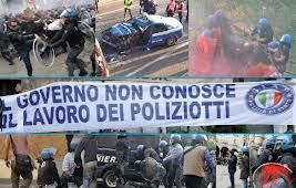 PRIMI DI SETTEMBRE 2014 TUTTE LE ULTIME INFORMAZIONI SULLA NOSTRA PROTESTA 