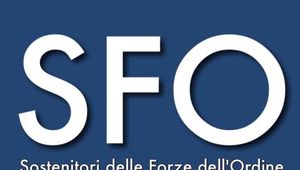 VERTENZA SALARIALE TRA STRUMENTALIZZAZIONE E BUGIE