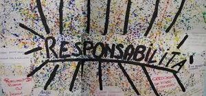 Confronto 1&deg; SEM 2014 COMPARTIMENTO POLSTRADA  