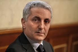 ESITO INCONTRO TRA DELEGAZIONE SIAP ED ESPONENTI DEL NCD