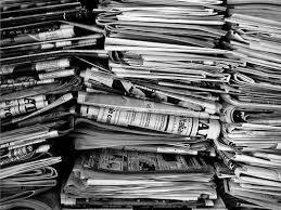 IN TERRIS NUOVO QUOTIDIANO ONLINE www.interris.it