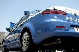 COMUNICATO ALLA SEGRETERIA PROVINCIALE DI NAPOLI 