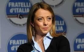 ESITO INCONTRO TRA DELEGAZIONE SIAP ED ESPONENTI FDI-AN