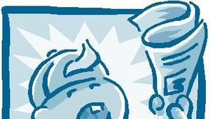 SINDACATI E COCER: IN ATTESA CONVOCAZIONE RENZI, PERMANE STATO DI AGITAZIONE E MOBILITAZIONE