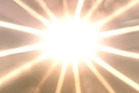 Poliziotti prima di tutto Uomini...