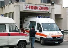 POSTI FISSI IN OSPEDALE 