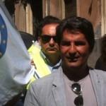 CONCRETEZZA A FAVORE DEI COLLEGHI