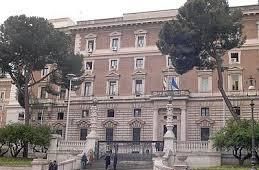 COMMISSIONE PER IL PERSONALE DEL RUOLO DEI SOVRINTENDENTI E DEGLI AGENTI ED ASSISTENTI-ESITO-