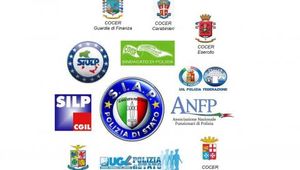 ESITO INCONTRO PREMIER RENZI