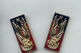 COMMISSIONE PERSONALE RUOLI TECNICI- ESITO 