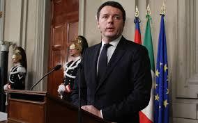 CI SIAMO: SBLOCCO SALARIALE NEL CDM DEL 15 OTTOBRE