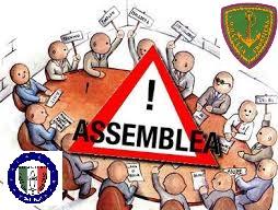CICLO ASSEMBLEE PROVINCIALI