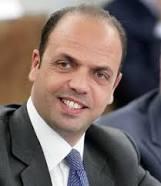 IL MINISTRO ALFANO: CONFERMATO LO SBLOCCO SALARIALE