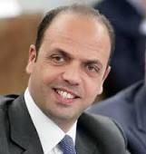 IL MINISTRO ALFANO: CONFERMATO LO SBLOCCO SALARIALE
