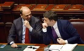 MINISTRO ALFANO: CONFERMATO LO SBLOCCO DEL TETTO SALARIALE