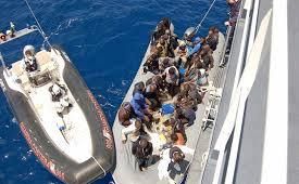 Siap- Polfrontiera Cagliari. Ebola, quali sono i rischi per l\'Italia 