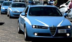 SBLOCCO DEL TETTO RETRIBUTIVO UNA VITTORIA NOSTRA E DI TUTTI I POLIZIOTTI