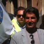 CONCRETEZZA A FAVORE DEI COLLEGHI