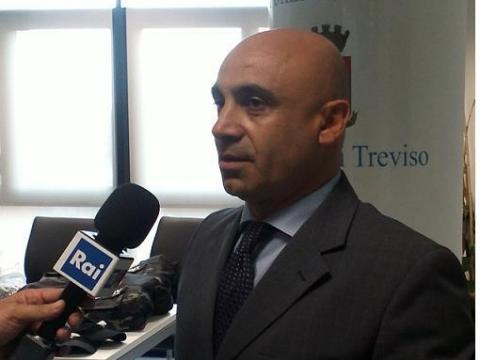 DOCUMENTO / ANALISI DELLA SEGRETERIA REGIONALE SIAP VENETO SUL ( F.U.G. ) FONDO UNICO GIUSTIZIA 