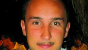 POLIZIA STRADALE PROVINCIA DI TREVISO - ART. 5 E 19  DELL\'ANQ. 