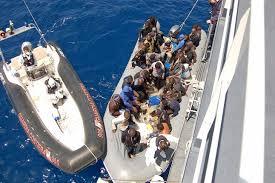 Siap- Polfrontiera Cagliari. Ebola, quali sono i rischi per l'Italia 