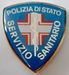 INFO CONCORSI E ALTRO DI UTILE PER QUADRI OCCUPAZIONALI