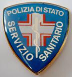 INFO CONCORSI E ALTRO DI UTILE PER QUADRI OCCUPAZIONALI