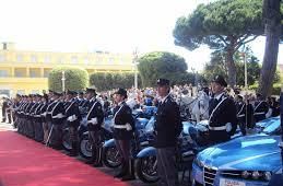 SBLOCCO DEL TETTO RETRIBUTIVO UNA VITTORIA NOSTRA E DI TUTTI I POLIZIOTTI