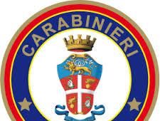 COCER CARABINIERI-NOTA INFORMATIVA