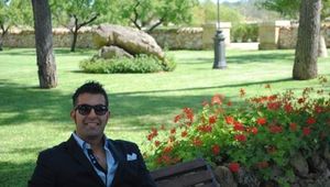 IL COMUNICATO DELL\'INCONTRO CON IL SIGNOR QUESTORE DI VENEZIA DR. ANGELO SANNA