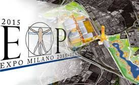 EXPO 2015- ALLOGGIAMENTO DEL PERSONALE DELLE FORZE DI POLIZIA-