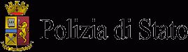 LE LODEVOLI INIZIATIVE DELLA POLIZIA DI STATO AL QUALE IL SIAP VENETO PLAUDE. 