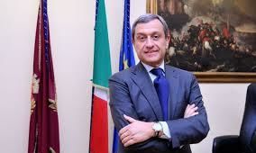 CONCORSO INTERNO A 7563 POSTI PER VICE SOVRINTENDENTI-RIAPERTURA TERMINI PRESENTAZIONE DOMANDE