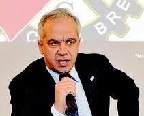 PROCEDURE INFORMATICHE: INCONTRO CON IL VICE CAPO DELLA POLIZIA PREF. PIANTEDOSI - ESITO