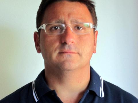 POLIZIA FERROVIARIA PER IL VENETO - RIUNIONI SEMESTRALI 