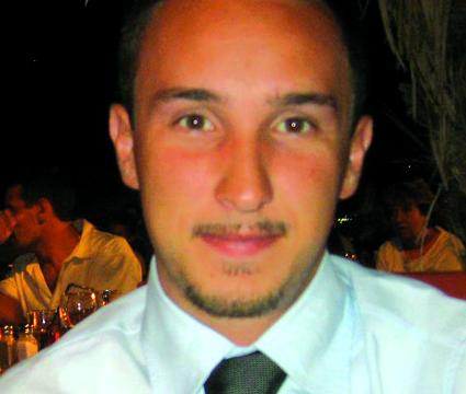 POLIZIA STRADALE PROVINCIA DI TREVISO - ART. 5 E 19  DELL'ANQ. 