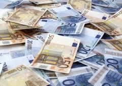 Agenzie di stampa incontro renzi sblocco tetto salariale e contratto lavoro