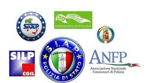 GRANDE FLOP ASSEMBLEE CONSULTA AUTONOMA