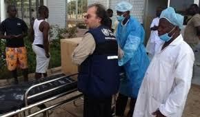  Notizie Ansa Centro Accoglienza immigrazione Cagliari Elmas