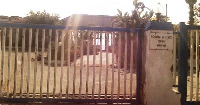 LIDO POLIZIA - UNA RISORSA NON UNO SPRECO-