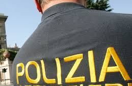 ALLARMI BOMBA, IL SIAP DI TREVISO DENUNCIA LA MANCANZA DI UNA SQUADRA DI ARTIFICIERI ANTISABOTAGGIO