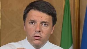 LO SBLOCCO DEL TETTO SALARIALE  E\' ARRIVATO. 